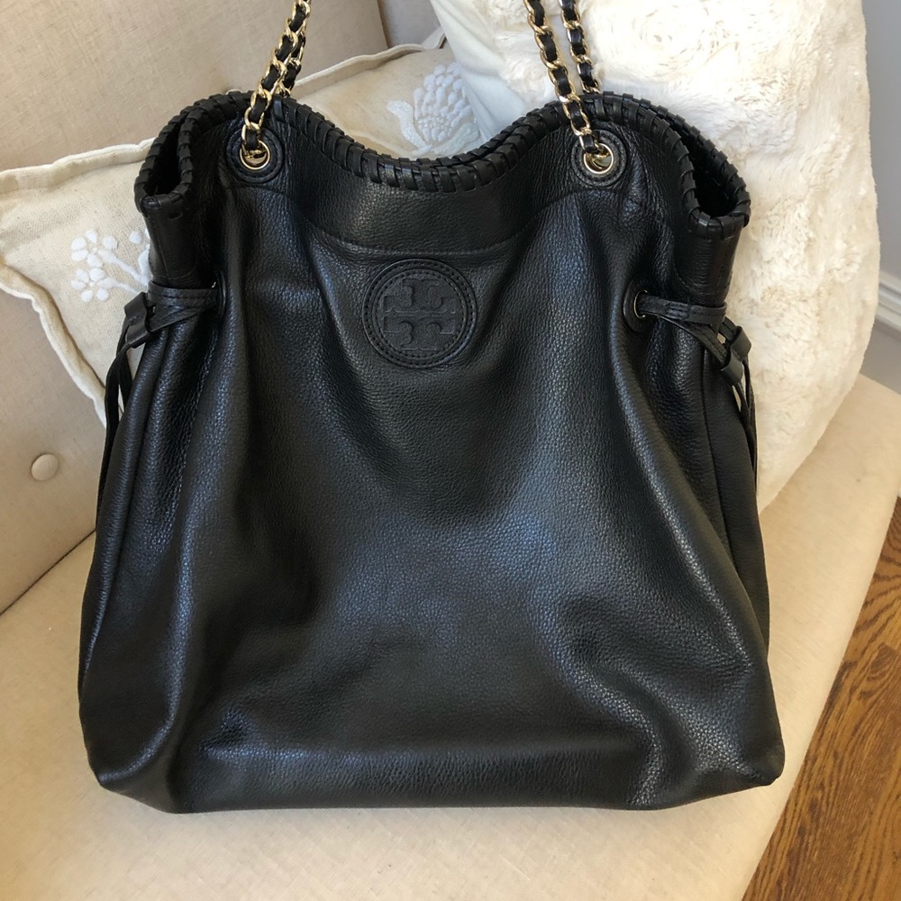 Tory Burch Handbag